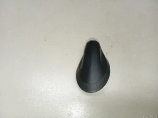 1738453 Антенна  Ford B-Max Арт E23831966, вид 1