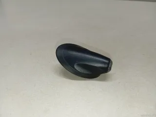 1738453 Антенна  Ford B-Max Арт E23831966, вид 2