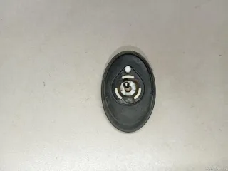 1738453 Антенна  Ford B-Max Арт E23831966, вид 3