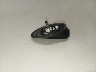 1738453 Антенна  Ford B-Max Арт E23831966, вид 4