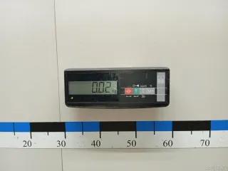 1738453 Антенна  Ford B-Max Арт E23831966, вид 6