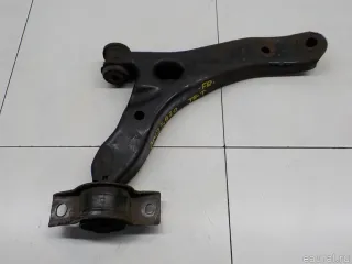 1355048 Рычаг передний правый Ford Tourneo Арт E31423970