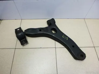 1355048 Рычаг передний правый Ford Tourneo Арт E100014961