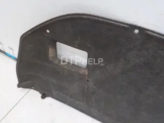 B32T56681A Шумоизоляция капота Mazda 3 BK Арт AM41213281, вид 2