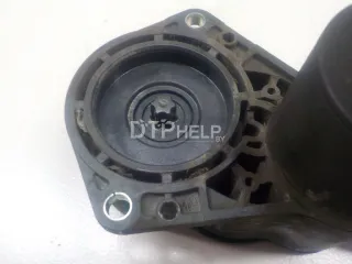 1617535580 Моторчик стояночного тормоза Citroen C5 Aircross Арт AM52467655, вид 7