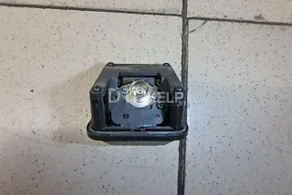704000593AA Камера заднего вида Chery Tiggo 8 PRO Арт AM95679891, вид 2