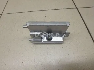 2Q0980653D Камера Skoda Kodiaq Арт AM95738319, вид 1