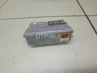 2Q0980653D Камера Skoda Kodiaq Арт AM95738319, вид 2