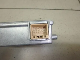 2Q0980653D Камера Skoda Kodiaq Арт AM95738319, вид 4