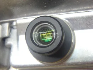 2Q0980653D Камера Skoda Kodiaq Арт AM95738319, вид 5