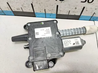 470217 Моторчик стояночного тормоза Citroen C4 2 Арт AM90326363, вид 2