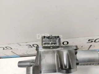 470217 Моторчик стояночного тормоза Citroen C4 2 Арт AM90326363, вид 4