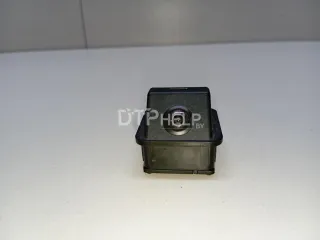 704000593AA Камера заднего вида Chery Tiggo 8 PRO Арт AM23496861, вид 1