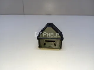 704000593AA Камера заднего вида Chery Tiggo 8 PRO Арт AM23496861, вид 2