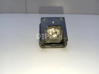 704000593AA Камера заднего вида Chery Tiggo 8 PRO Арт AM23496861, вид 5