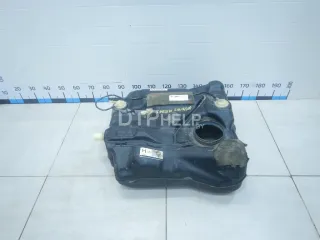 BP4K42110E Бак топливный Mazda 3 BK Арт AM60590943, вид 1