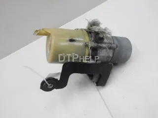 BBN732600 Насос гидроусилителя Mazda 3 BL Арт AM70264417, вид 1