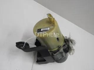 BBN732600 Насос гидроусилителя Mazda 3 BL Арт AM70264417, вид 4