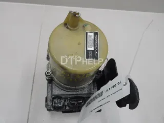 BBN732600 Насос гидроусилителя Mazda 3 BL Арт AM70264417, вид 5