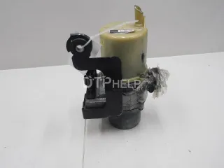 BBN732600 Насос гидроусилителя Mazda 3 BL Арт AM70264417, вид 6