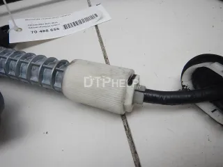 470217 Моторчик стояночного тормоза Citroen C4 2 Арт AM70488655, вид 2