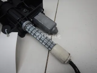 470217 Моторчик стояночного тормоза Citroen C4 2 Арт AM70488655, вид 8