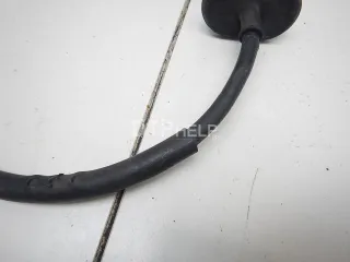 470217 Моторчик стояночного тормоза Citroen C4 2 Арт AM70488655, вид 10