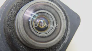  Камера заднего вида Chrysler 300C 2 Арт AM70671463, вид 2