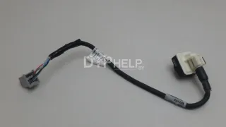  Камера заднего вида Chrysler 300C 2 Арт AM70671463, вид 4