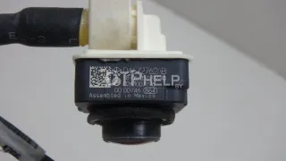  Камера заднего вида Chrysler 300C 2 Арт AM70671463, вид 5