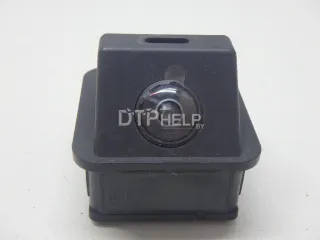 704000593AA Камера заднего вида Chery Tiggo 8 PRO Арт AM70711609, вид 1