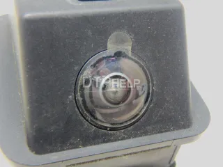 704000593AA Камера заднего вида Chery Tiggo 8 PRO Арт AM70711609, вид 2