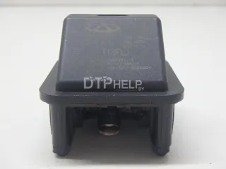 704000593AA Камера заднего вида Chery Tiggo 8 PRO Арт AM70711609, вид 5