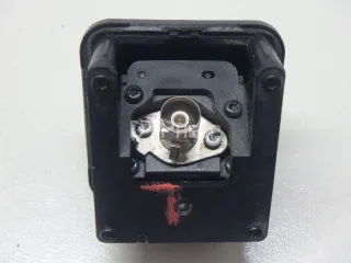 704000593AA Камера заднего вида Chery Tiggo 8 PRO Арт AM70711609, вид 7