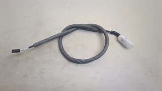 7281604 Трос двери передней BMW 4 F32/F33/GT F36 Арт 20537965, вид 1