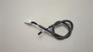 7281604 Трос двери передней BMW 4 F32/F33/GT F36 Арт 20548339, вид 1