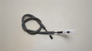 7281604 Трос двери передней BMW 4 F32/F33/GT F36 Арт 20548339, вид 3