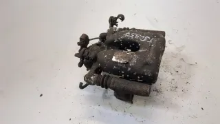 4402F6,4404H5 Суппорт тормозной задний правый Citroen Berlingo 2  Арт 20543988, вид 1