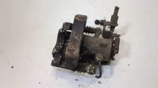 4402F6,4404H5 Суппорт тормозной задний правый Citroen Berlingo 2  Арт 20543988, вид 2