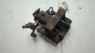 4402F6,4404H5 Суппорт тормозной задний правый Citroen Berlingo 2  Арт 20543988, вид 3