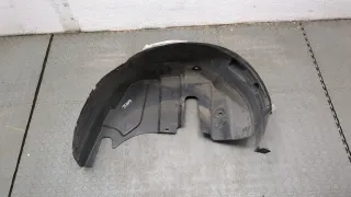 39147726 Защита арок задняя правая (подкрылок) Citroen C3 Aircross  Арт 20541030, вид 1