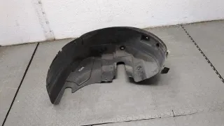 39147726 Защита арок задняя правая (подкрылок) Citroen C3 Aircross  Арт 20541030, вид 2