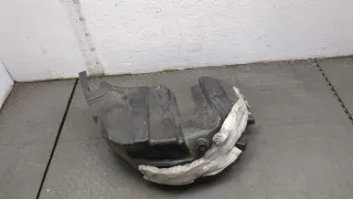 39147726 Защита арок задняя правая (подкрылок) Citroen C3 Aircross  Арт 20541030, вид 5