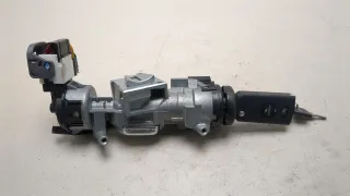 3M513F880AD Замок зажигания Mazda 3 BK Арт 20545413, вид 2