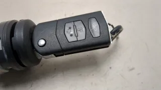 3M513F880AD Замок зажигания Mazda 3 BK Арт 20545413, вид 3