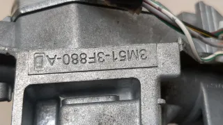 3M513F880AD Замок зажигания Mazda 3 BK Арт 20545413, вид 4