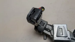 3M513F880AD Замок зажигания Mazda 3 BK Арт 20545413, вид 5