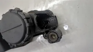  Клапанная крышка Citroen C3 Picasso 1.6л HDI Арт 20505362, вид 2