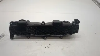  Клапанная крышка Citroen C3 Picasso 1.6л HDI Арт 20505362, вид 4