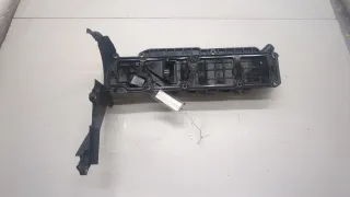  Клапанная крышка Citroen C4 Grand Picasso 1 1.6л HDI Арт 20525343, вид 3